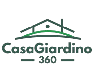 casagiardino360.it